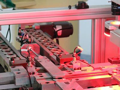 1-vision-inspection-for-angle-grinder-part_05m