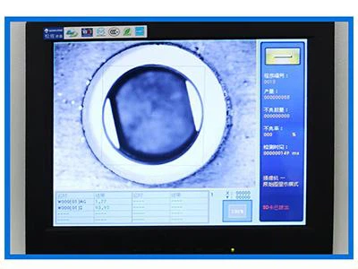 1-vision-inspection-for-angle-grinder-part_04m